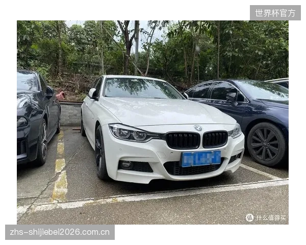 事后维修”正在过时，基于物联网实时监测刹车片摩擦系数的预测性维护，将成为2026年后岩馆精细化运营的核心