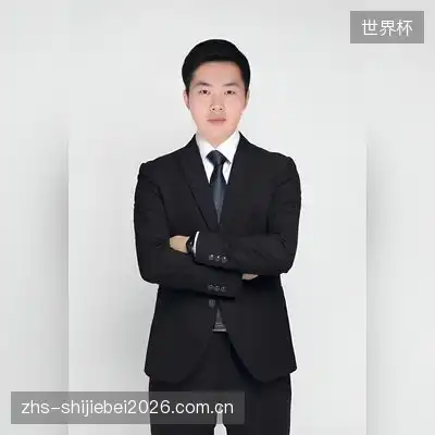 郭祥璟