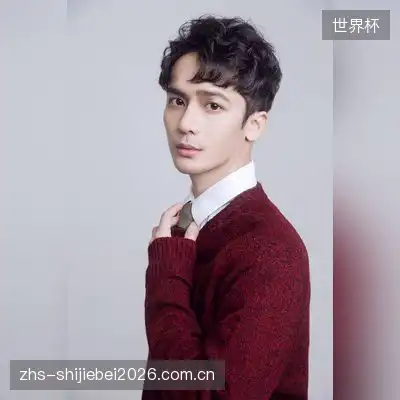 茅宝