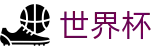 2026FIFA世界杯_官方冠军冠亚军竞猜游戏入口